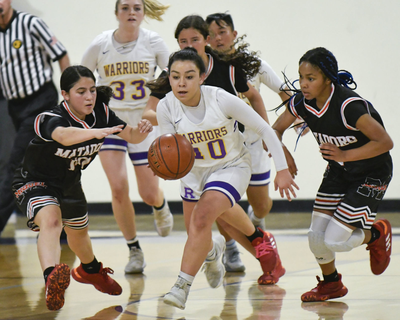030520 Mt Miguel Righetti gbb 01.jpg